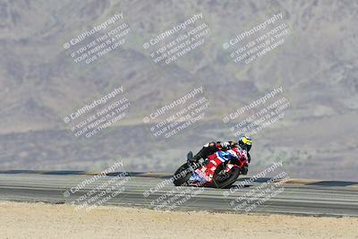 media/Dec-07-2025-CVMA (Sun) [[3e7d2de5dc]]/Race 6-The Shootout/